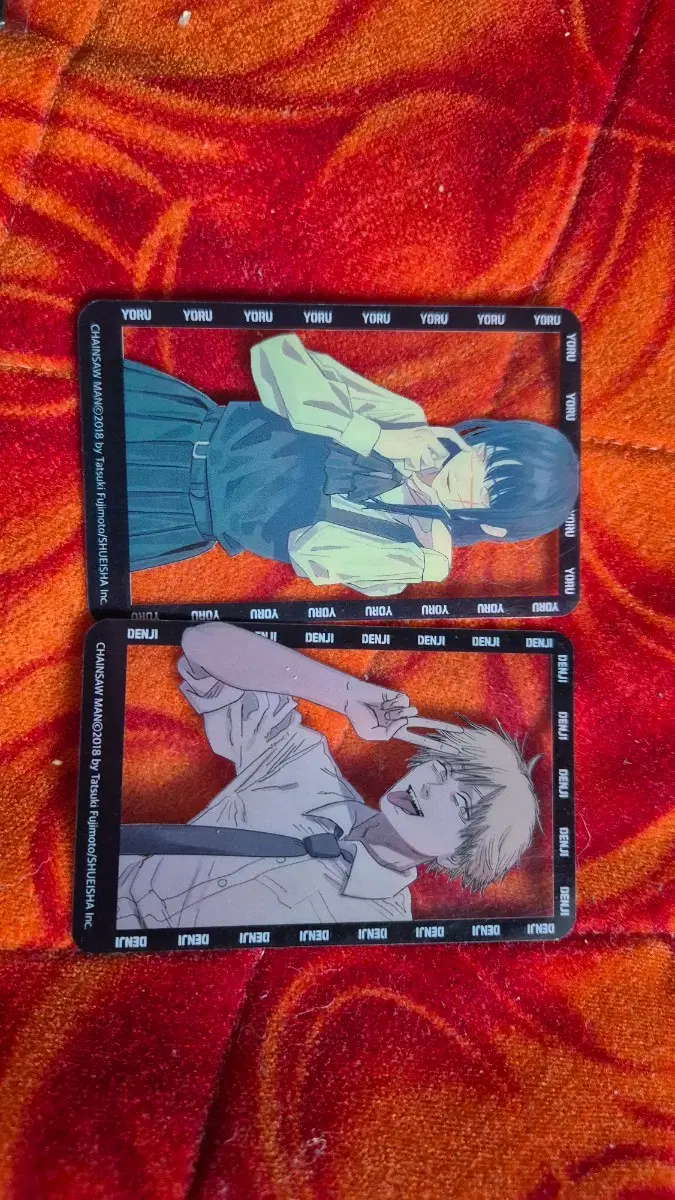 thumbnail-5